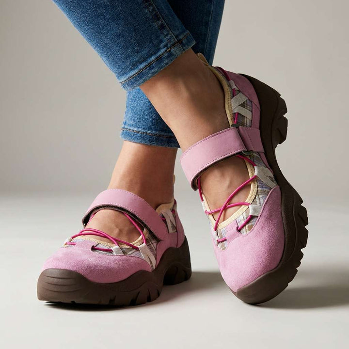 Mocassins Velina ComfortWalk