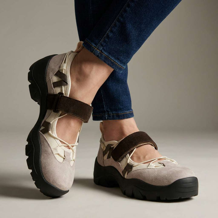Mocassins Velina ComfortWalk
