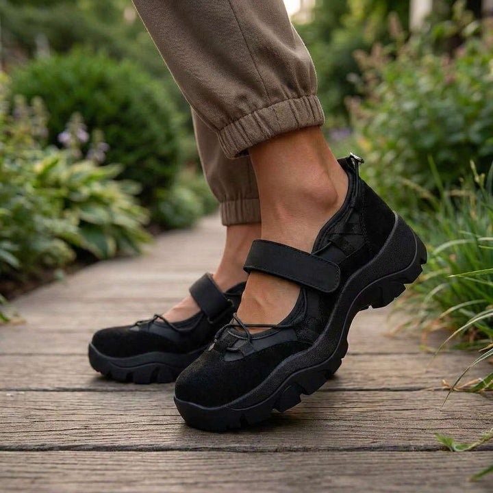 Mocassins Velina ComfortWalk