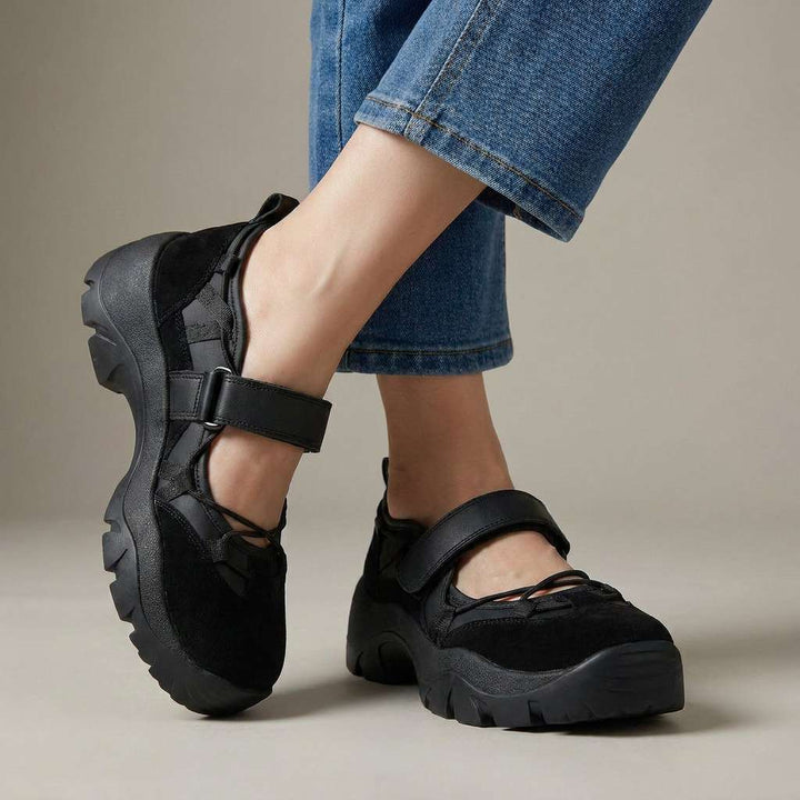 Mocassins Velina ComfortWalk
