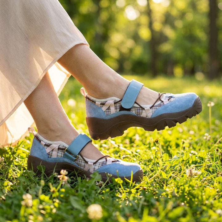 Mocassins Velina ComfortWalk