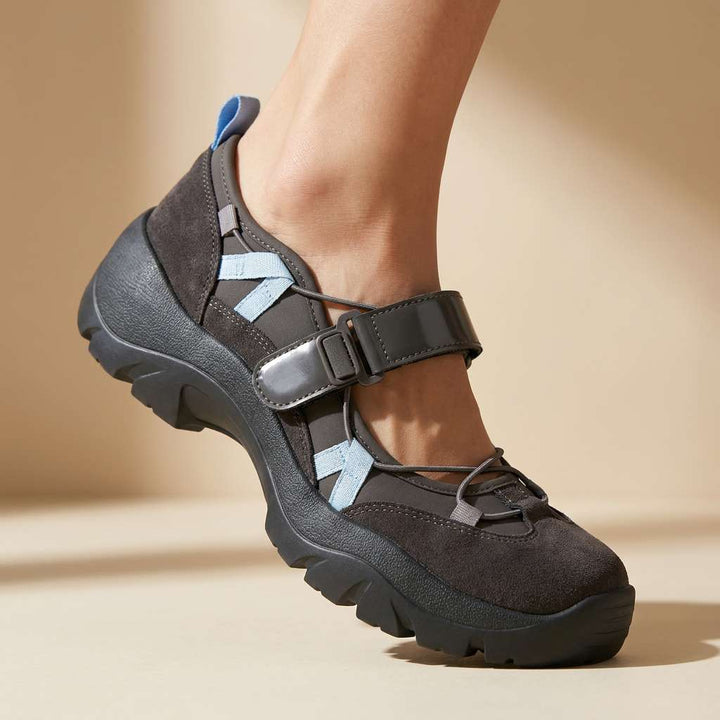 Mocassins Velina ComfortWalk