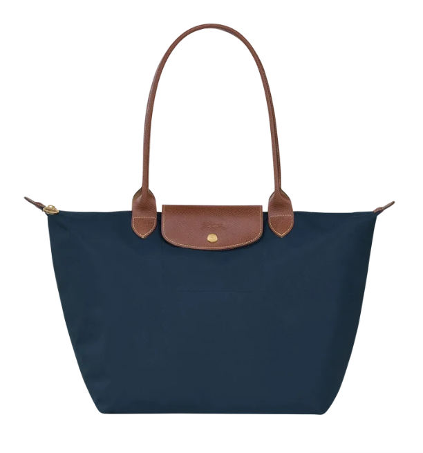 Sac Classique - Grand Sac Le Pliage