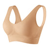 Élise™ | Soutien-gorge Confort Sans Armatures