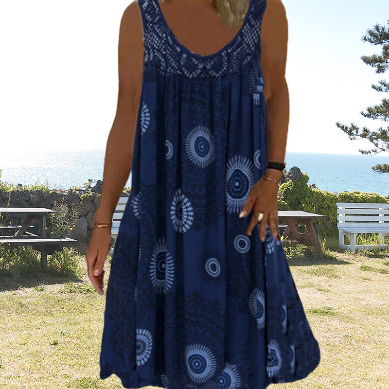 Rayon d'Or