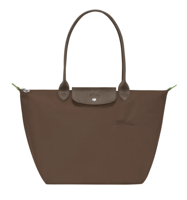 Sac Classique - Grand Sac Le Pliage